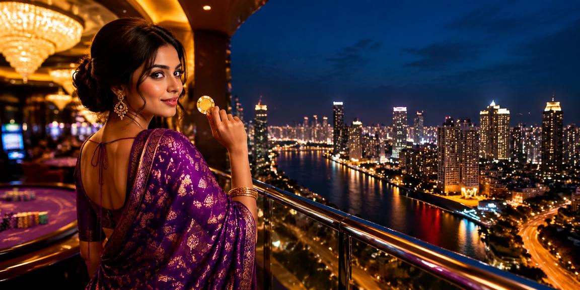 g0111 প্রো বক্সিং বেট